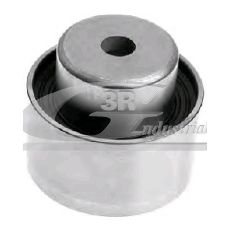 Galet enrouleur (courroie...