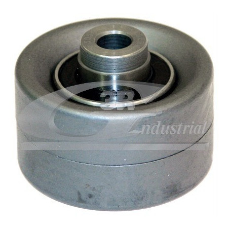 Galet enrouleur (courroie...