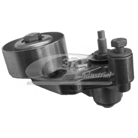 Tendeur de courroie...