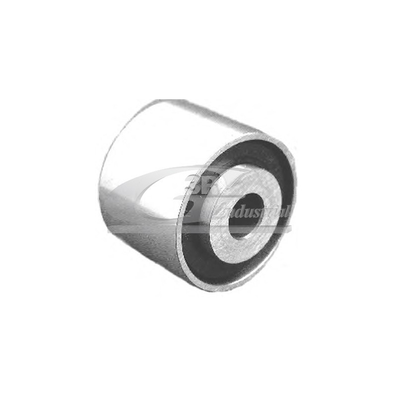 Galet enrouleur (courroie d'accessoire) troisRG