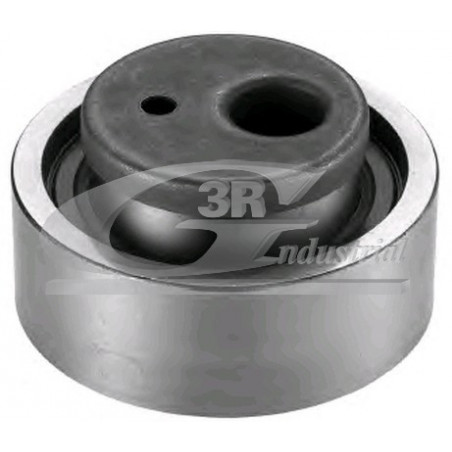 Galet tendeur (courroie de...