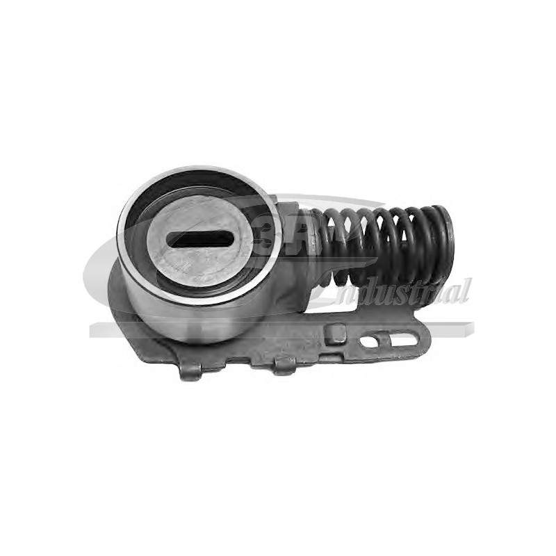 Galet tendeur (courroie de distribution) troisRG