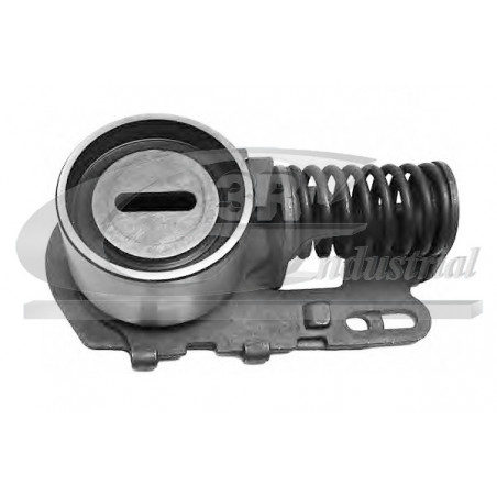 Galet tendeur (courroie de...