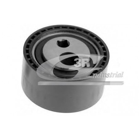 Galet tendeur (courroie de...