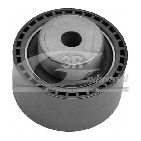Galet enrouleur (courroie...