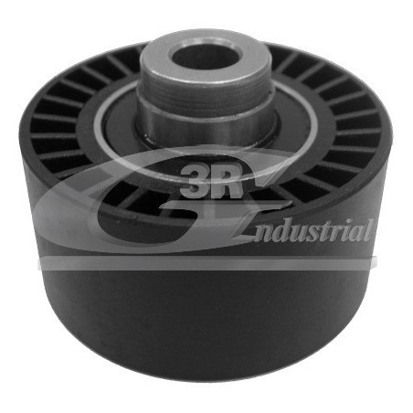 Galet enrouleur (courroie...