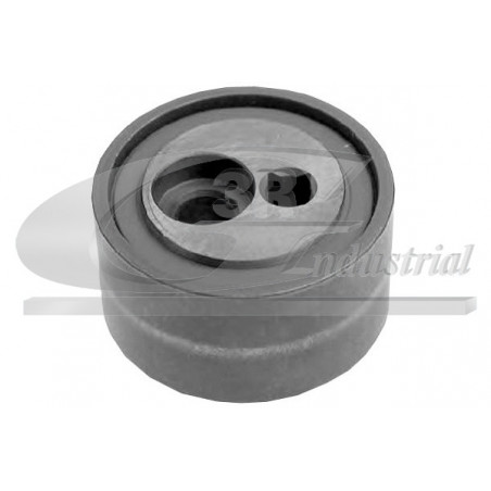 Galet tendeur (courroie...