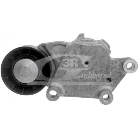 Tendeur de courroie...