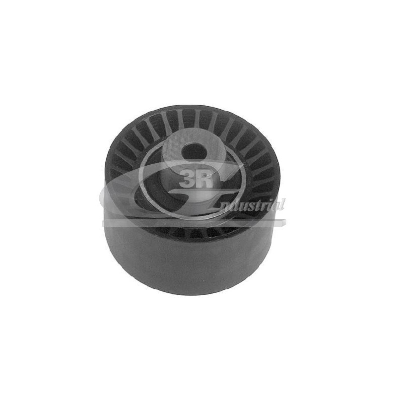 Galet enrouleur (courroie de distribution) troisRG