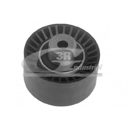 Galet enrouleur (courroie...