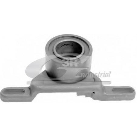 Galet tendeur (courroie de...