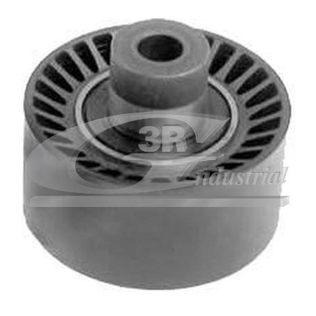 Galet enrouleur (courroie...