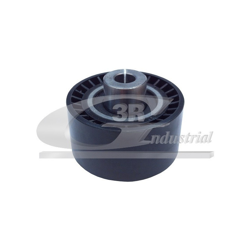 Galet enrouleur (courroie de distribution) troisRG
