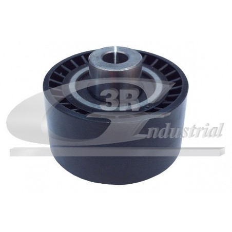 Galet enrouleur (courroie...