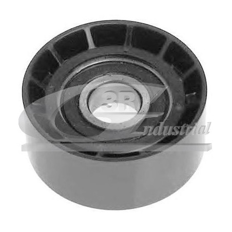 Galet tendeur (courroie...