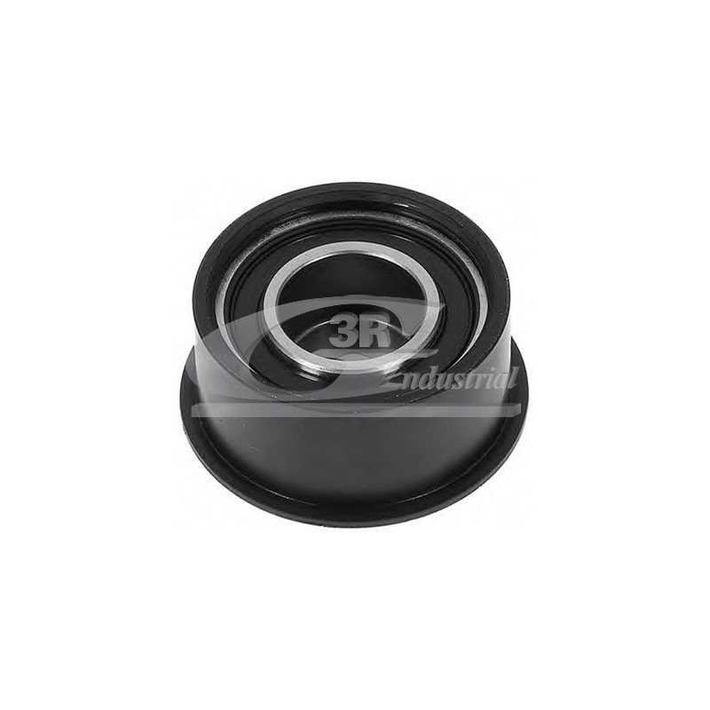 Galet enrouleur (courroie de distribution) troisRG