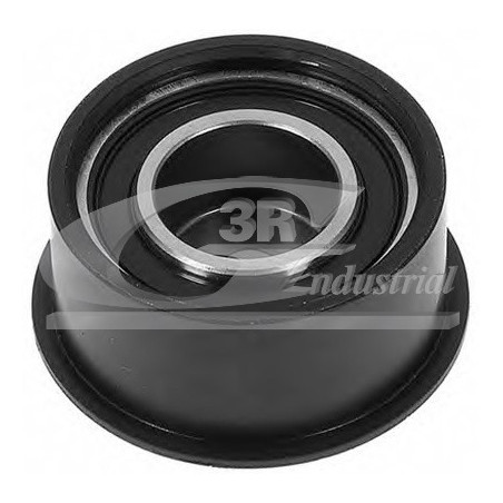 Galet enrouleur (courroie...