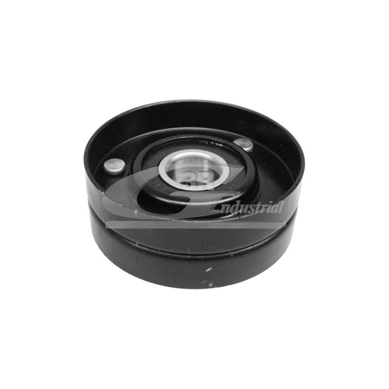 Tendeur de courroie (courroie d'accessoire) troisRG