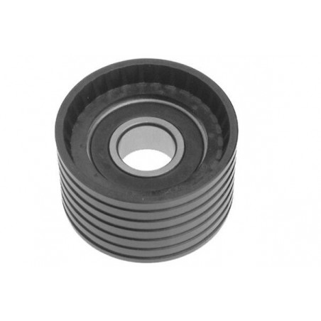 Galet enrouleur (courroie...