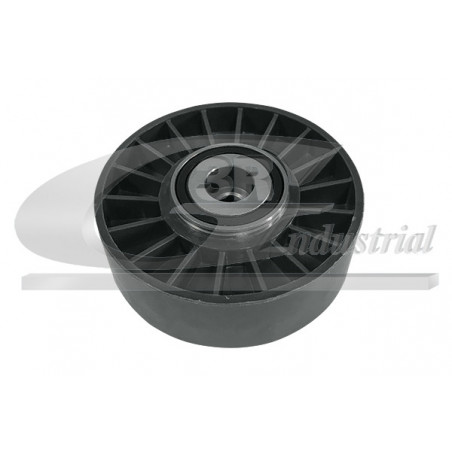 Galet tendeur (courroie...