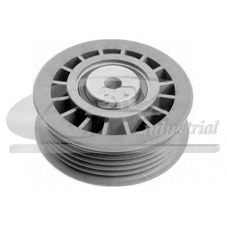 Galet enrouleur (courroie...