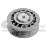 Galet enrouleur (courroie d'accessoire) troisRG