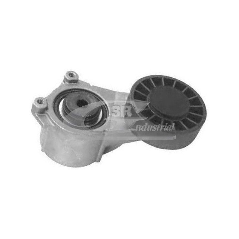 Tendeur de courroie (courroie d'accessoire) troisRG