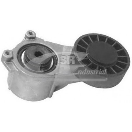 Tendeur de courroie...