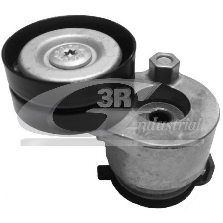 Tendeur de courroie...