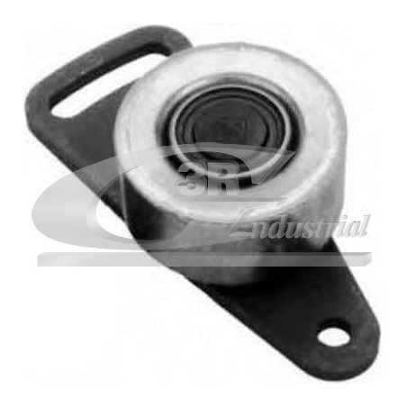 Galet tendeur (courroie de...