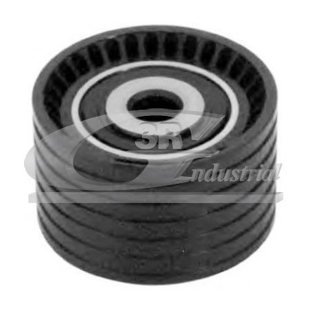 Galet enrouleur (courroie...