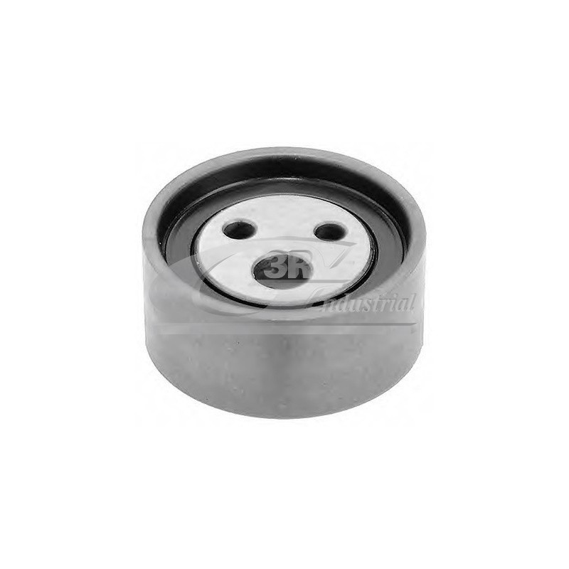 Galet tendeur (courroie de distribution) troisRG