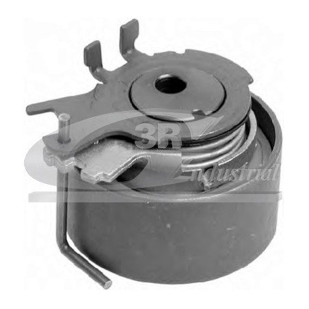 Galet tendeur (courroie de...