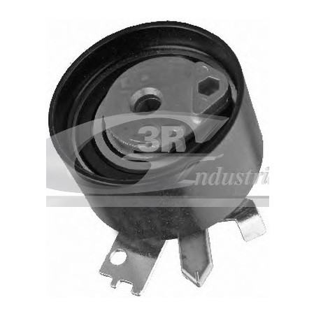 Galet tendeur (courroie de...