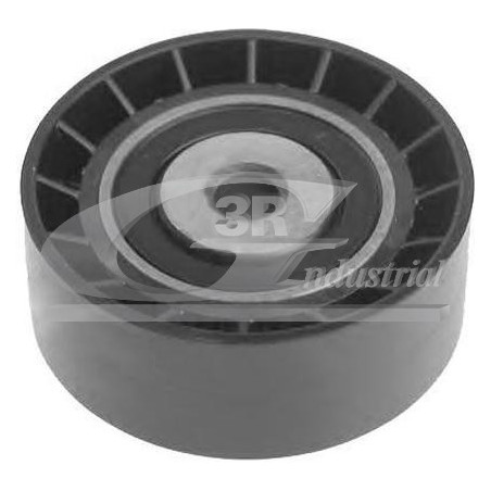 Galet enrouleur (courroie...