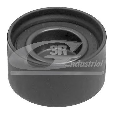 Galet enrouleur (courroie...