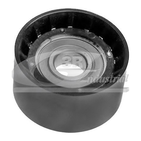 Galet enrouleur (courroie...