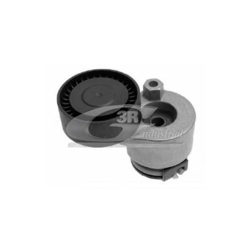 Tendeur de courroie d'accessoire troisRG