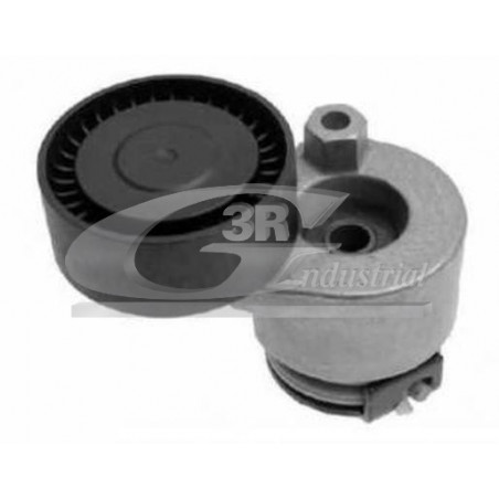 Tendeur de courroie...