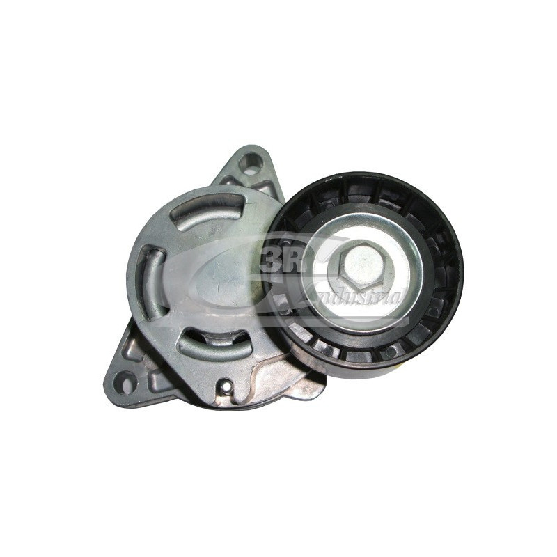 Tendeur de courroie (courroie d'accessoire) troisRG