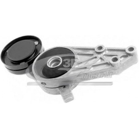 Tendeur de courroie...