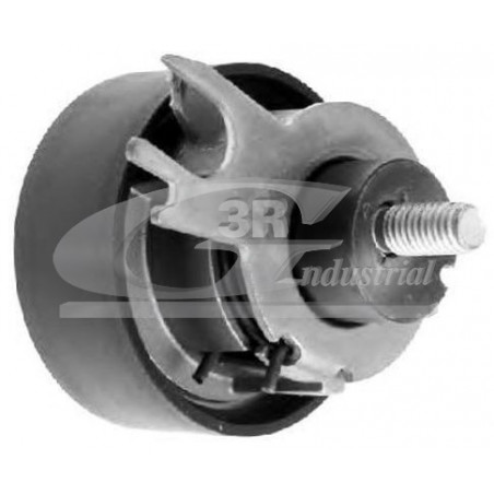 Galet tendeur (courroie de...