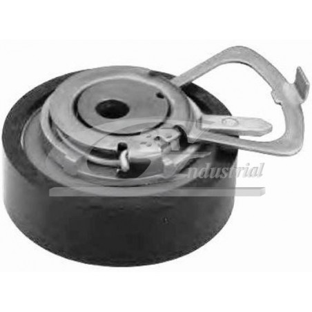 Galet tendeur (courroie de...