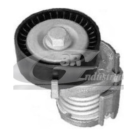 Tendeur de courroie...