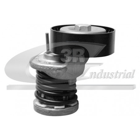 Tendeur de courroie...