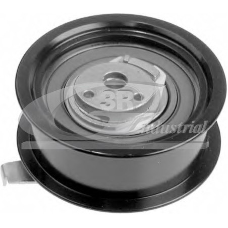 Galet tendeur (courroie de...