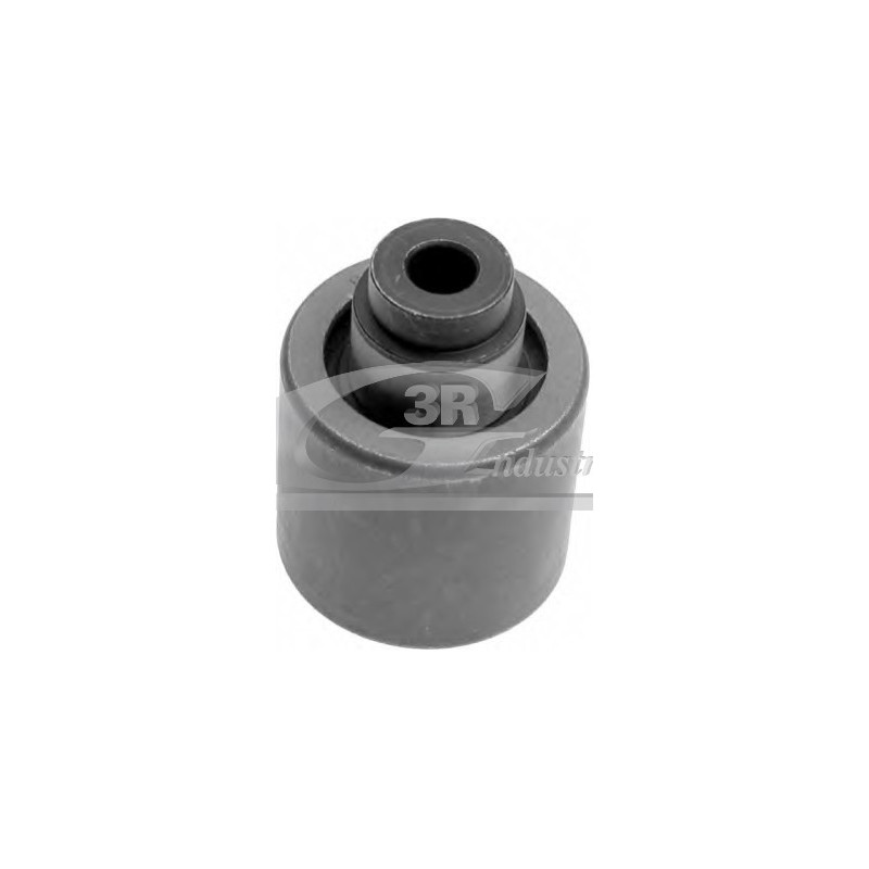 Galet enrouleur (courroie de distribution) troisRG