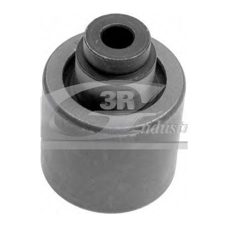 Galet enrouleur (courroie...