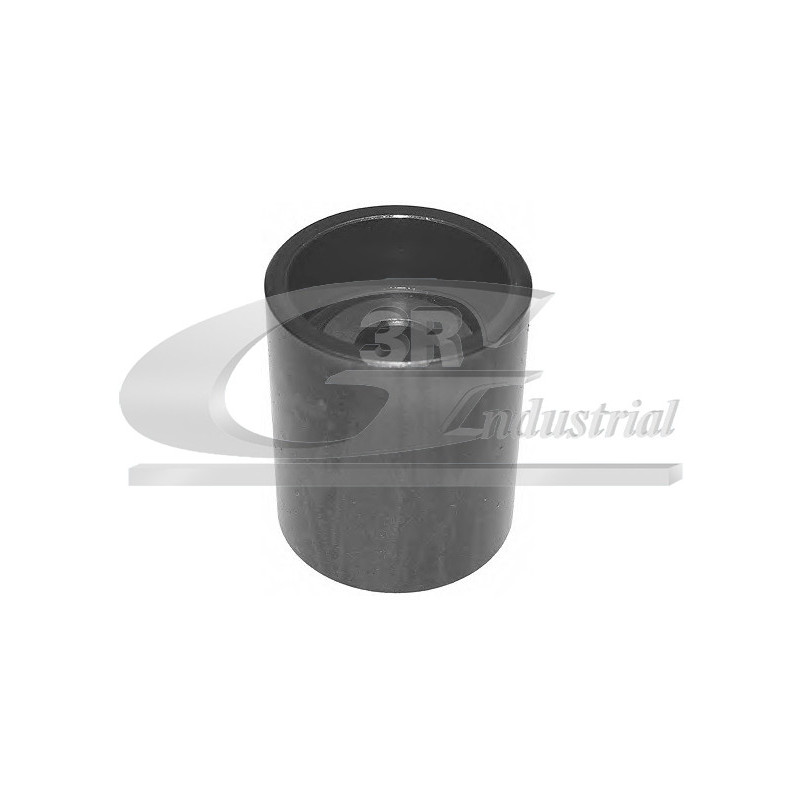 Galet enrouleur (courroie de distribution) troisRG