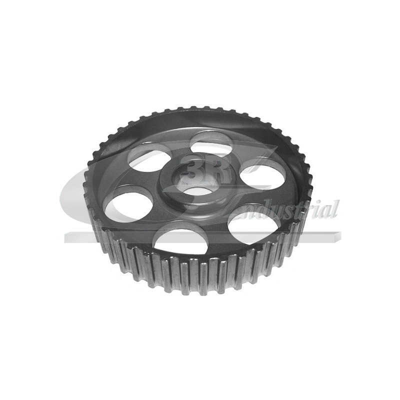 Roue dentée (arbre à came) troisRG